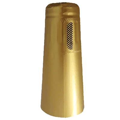 CC-6