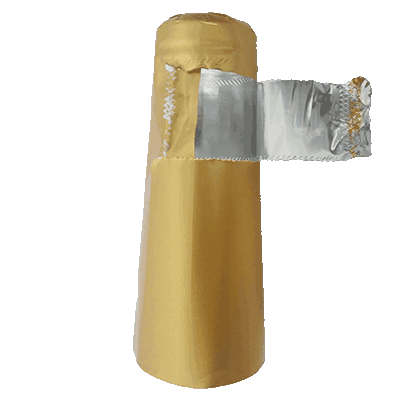 CC-8