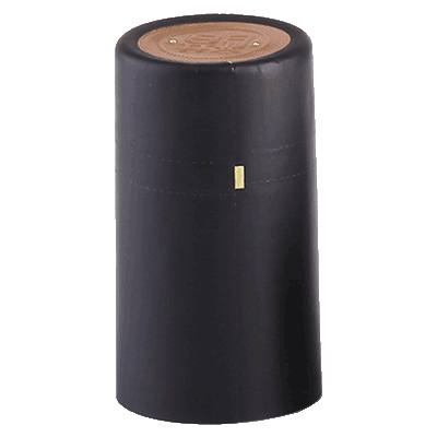 CEP-12