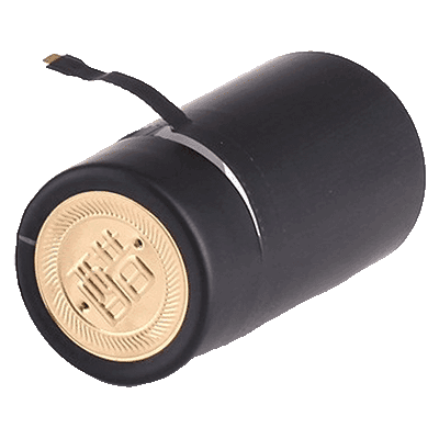 CEP-13