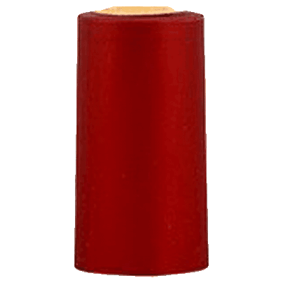 CEP-14