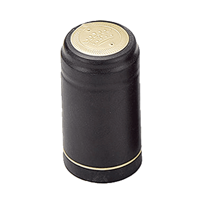 CEP-17