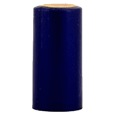 CEP-19