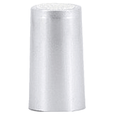 CEP-20