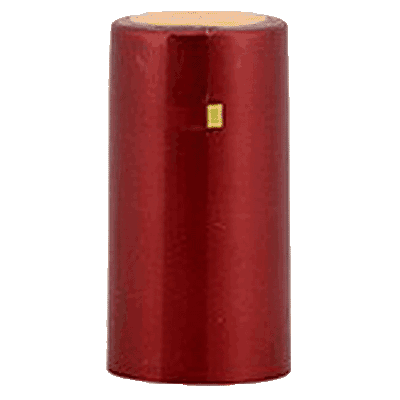 CEP-21