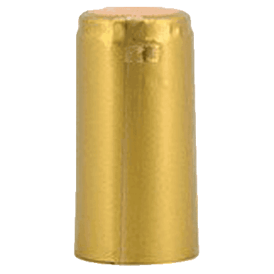 CEP-22