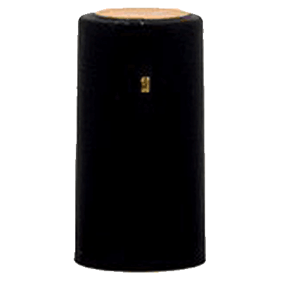 CEP-23