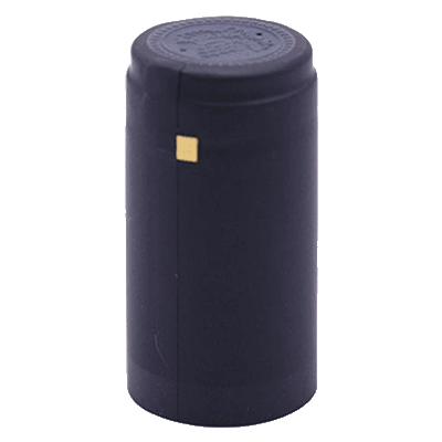CEP-30