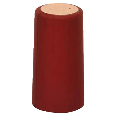 CEP-5