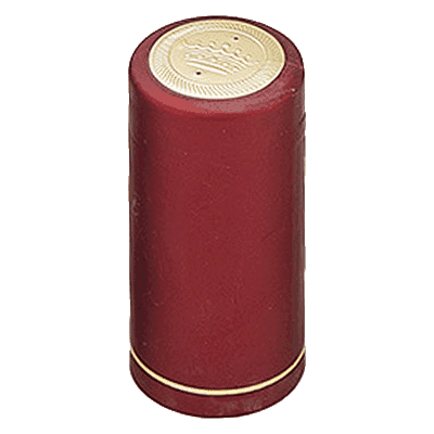 CEP-9