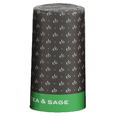 EOVC-11