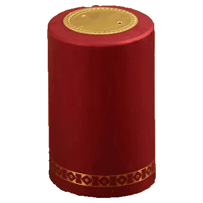 EOVC-19