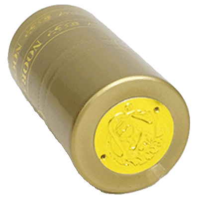 EOVC-3