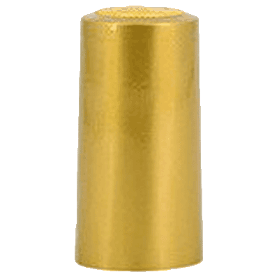 SLC-16