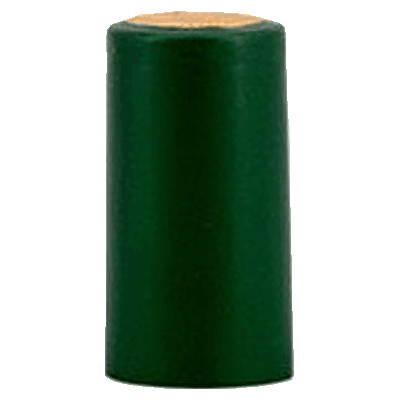 SLC-19