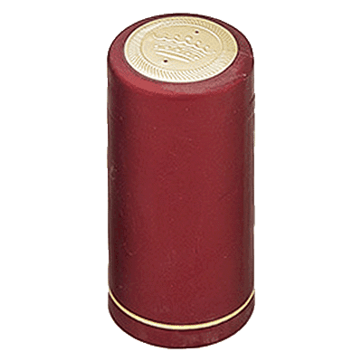 WSC-10