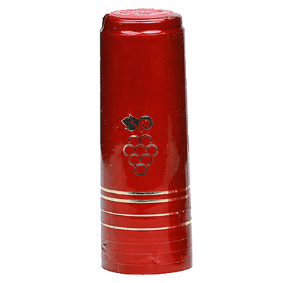 WSC-23